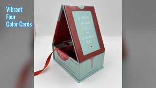 120 cartas del Tarot, naipes de cuatro colores